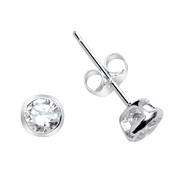 Tata Male Earring resim 1