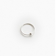 Ring Piercing resim 1