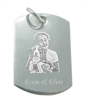 Satin Al Yeni Magic 4 Fotograf Kolye Bellek Yuzen Locket Kolye Kadinlar Icin Erkekler Kid Cocuk Kiz Flas Kutu Gumus Zincirleri Aile Moda Taki Kaplama Tl44 07 Dhgate Comda
